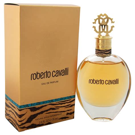 roberto cavalli perfume price.